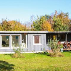 13363-1-Nykobing-Sj-Stylsvigsvej-1