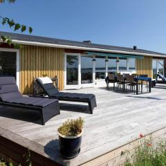 14234-Grevinge-Strandmosen-11