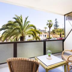 Prime Risco Botánico