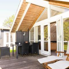 10074-1-Rorvig-Birkebovej-7