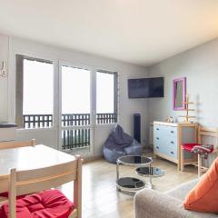 Le Vernon N 1215 - 2P6