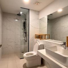 SS Homestay by Stella