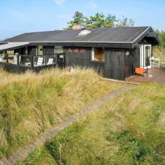 FAN036-Fano-Nonboevej-29