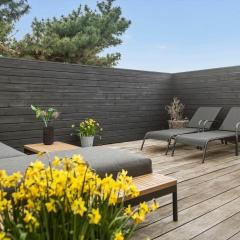 FAN006-Fano-Gogevej-43