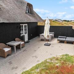 FAN005-Fano-Hympelvej-49