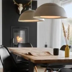 FAN053-Fano-Norges-Fjelde-9