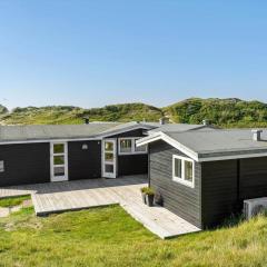 FAN055-Fano-Nybyvej-67