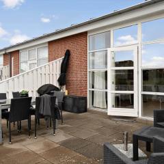 FAN062-Fano-Golfstien-7-lejl-12