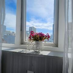 Hồng Phúc 5 Hotel