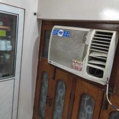 Shri Vishwanath Home Stay
