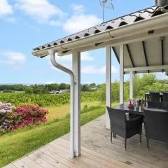 8903-Allingabro-Fyrrevej-12