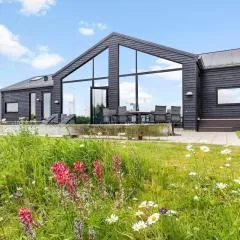 8912-Allingabro-Fyrrevej-6