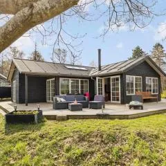 8916-Allingabro-Borgmestervangen-16