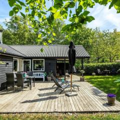 8837-Glesborg-Enebaervej-30-A