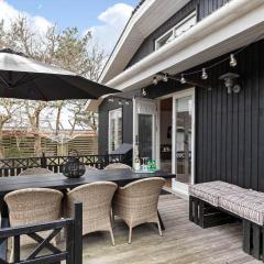 8824-Glesborg-Tranevej-32