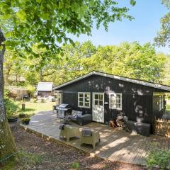 8820-Glesborg-Benzonstien-38