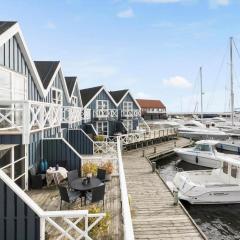8518-Grenaa-Skakkes-Holm-64-F