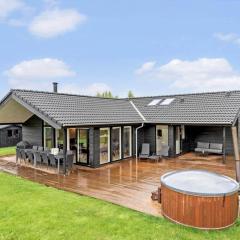 8846-Glesborg-Skovsoen-76