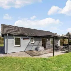 8901-Allingabro-Falkevej-8