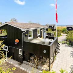 8528-Grenaa-Klitten-28