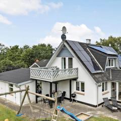 8841-Glesborg-Strandskadevej-14