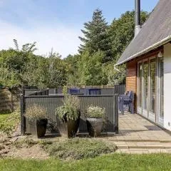 8907-Allingabro-Rodklovervej-9