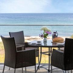 8550-Grenaa-Betinavej-16