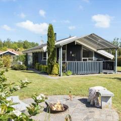 8910-Glesborg-Triersvej-34