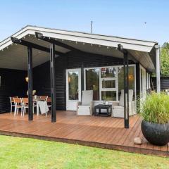 8826-Glesborg-Ostre-Klitvej-12