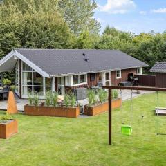 8844-Glesborg-Floden-1