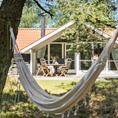 8827-Glesborg-Lyngvej-6