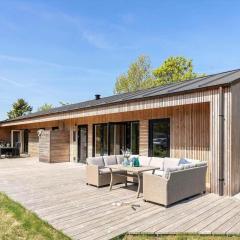 8818-Glesborg-Strandvejen-50-E