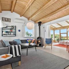 8845-Glesborg-Klara-Hansens-Vej-3