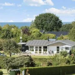 8908-Allingabro-Poppelvej-7