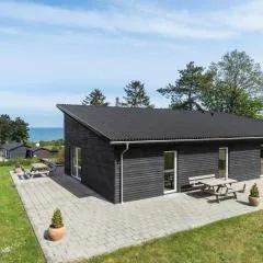 8921-Allingabro-Rypevej-11-B