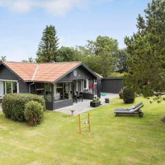 8583-Glesborg-Havneovej-11