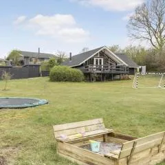 8923-Allingabro-Poppelvej-17