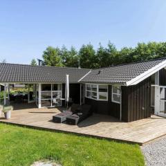 8859-Glesborg-Floden-34