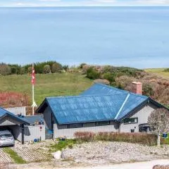 8924-Allingabro-Gyvelvej-26