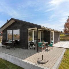 8853-Glesborg-Ravnsagervej-3