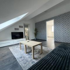 Ferienwohnung-Emilia