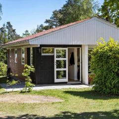 84239-Ebeltoft-Uglevej-15