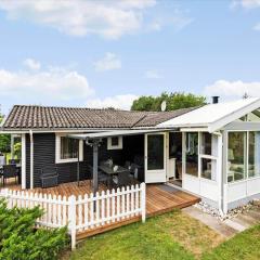 84191-Ebeltoft-Graesvangen-2