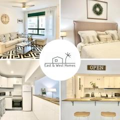 RS 16 Studio Center of Marbella by EaW Homes