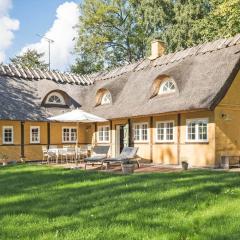 1490-N-Frederiksvaerk-Dr-Brorsonsvej-13
