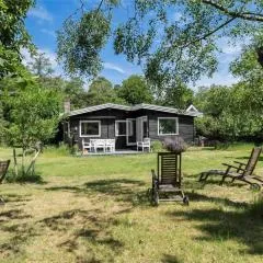1326-N-Liseleje-Parkvej-1
