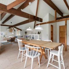 1619-Gilleleje-Ulvehojen-5