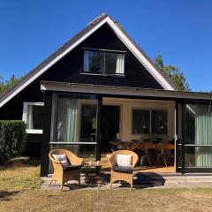 1500-N-Gilleleje-Fagerhojvej-6