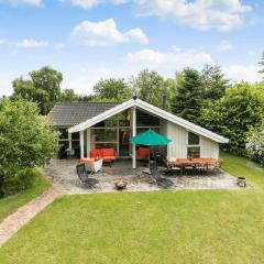 1481-N-Tisvildeleje-Bakkefrydvej-1