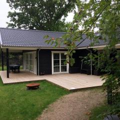 1503-Gilleleje-Vibehusvej-9